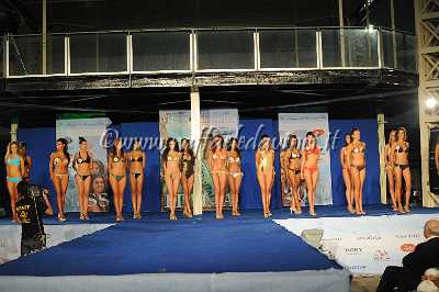 Miss Sicilia 2010 (402).JPG